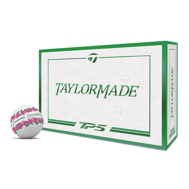 Online Store | Twenty Fore Seven Golf