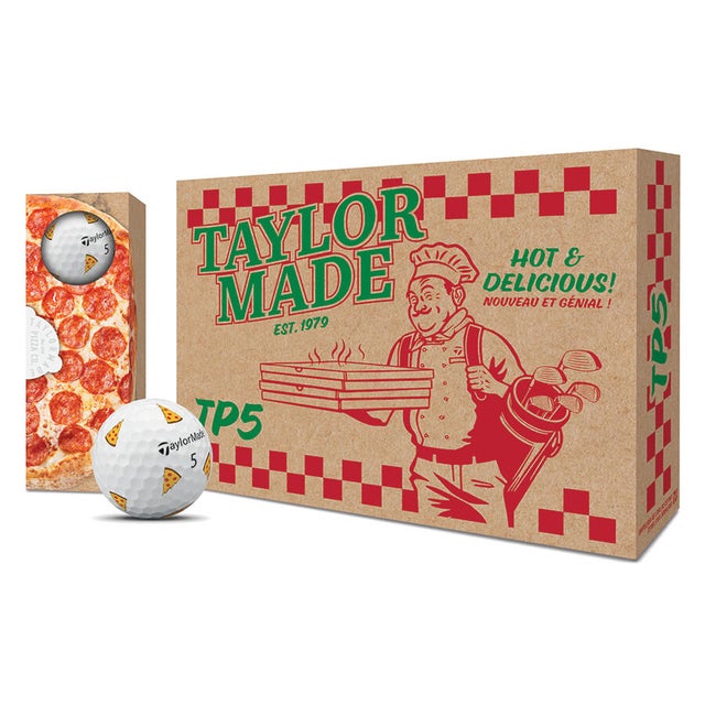 Online Store | Twenty Fore Seven Golf